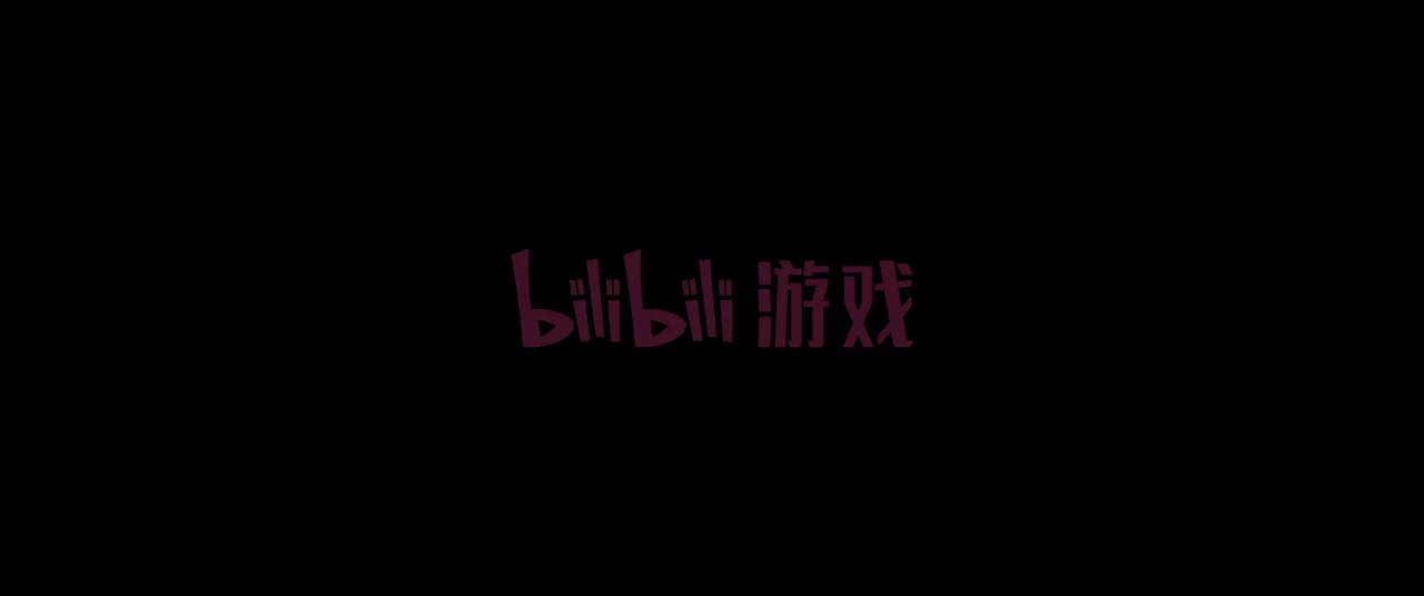 【韩】Gamescom 2025 参展PV