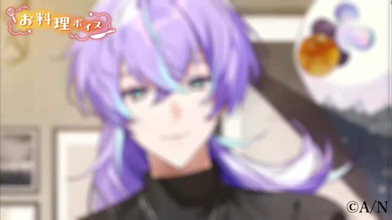 24.10/料理·自作