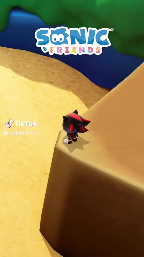 【夏特特写】20250721