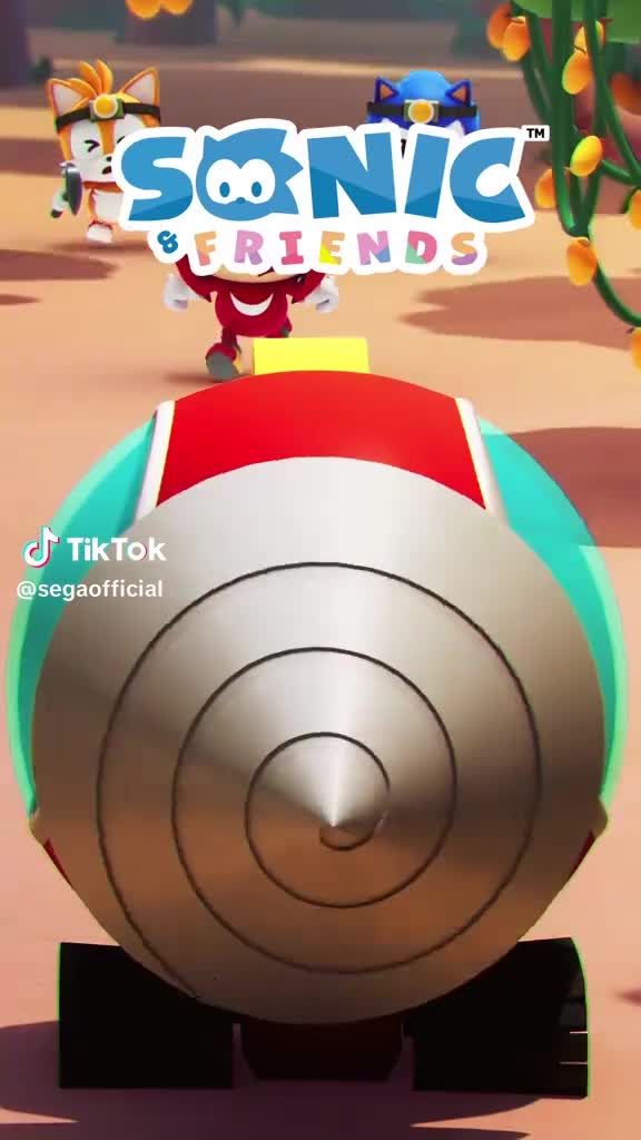 【Ep4 这是谁的宝藏？②】 20250530