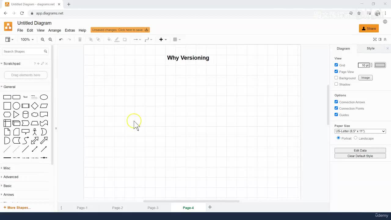 56. 为什么需要版本控制