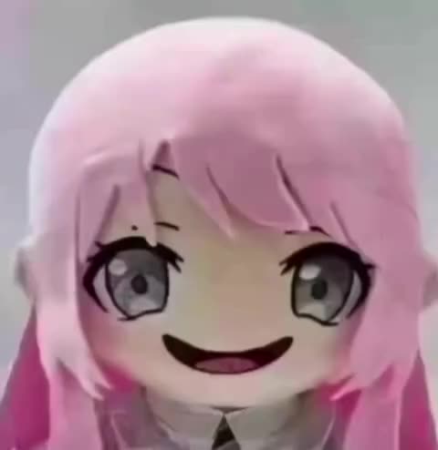 studio_video_1755155299576