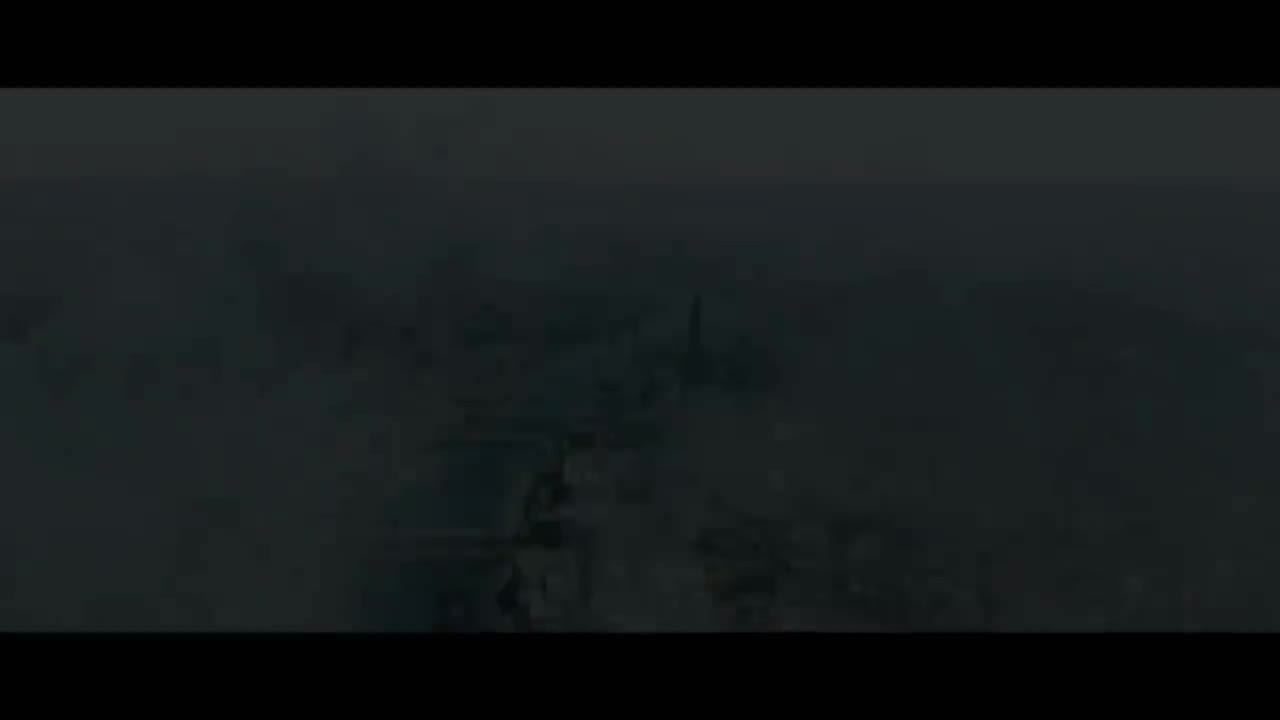 好兆头第一季02