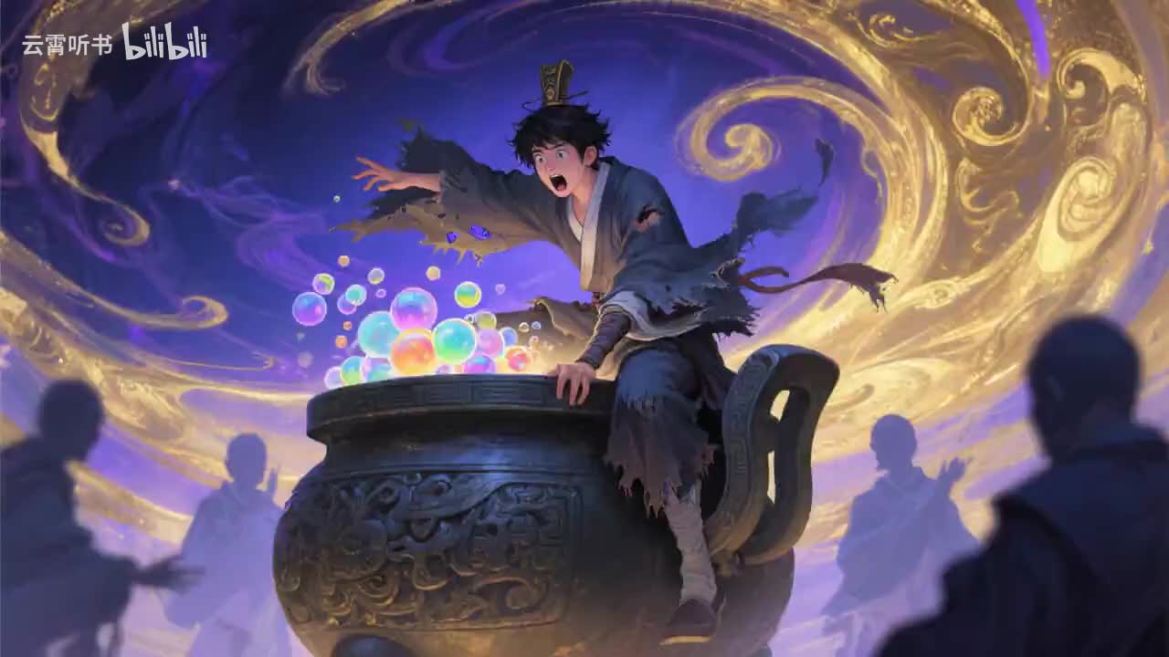第16章 751-800集