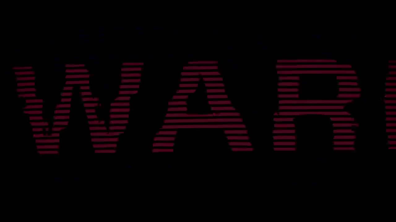 好兆头第一季01