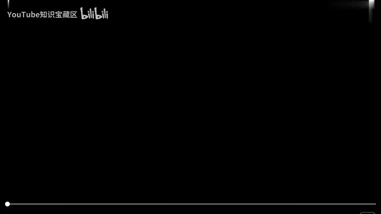 12.保护古老的宝藏