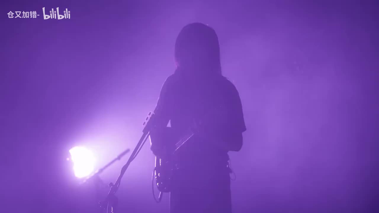 哭你一条冥河！鬼气森然的稀罕转哭你一条河