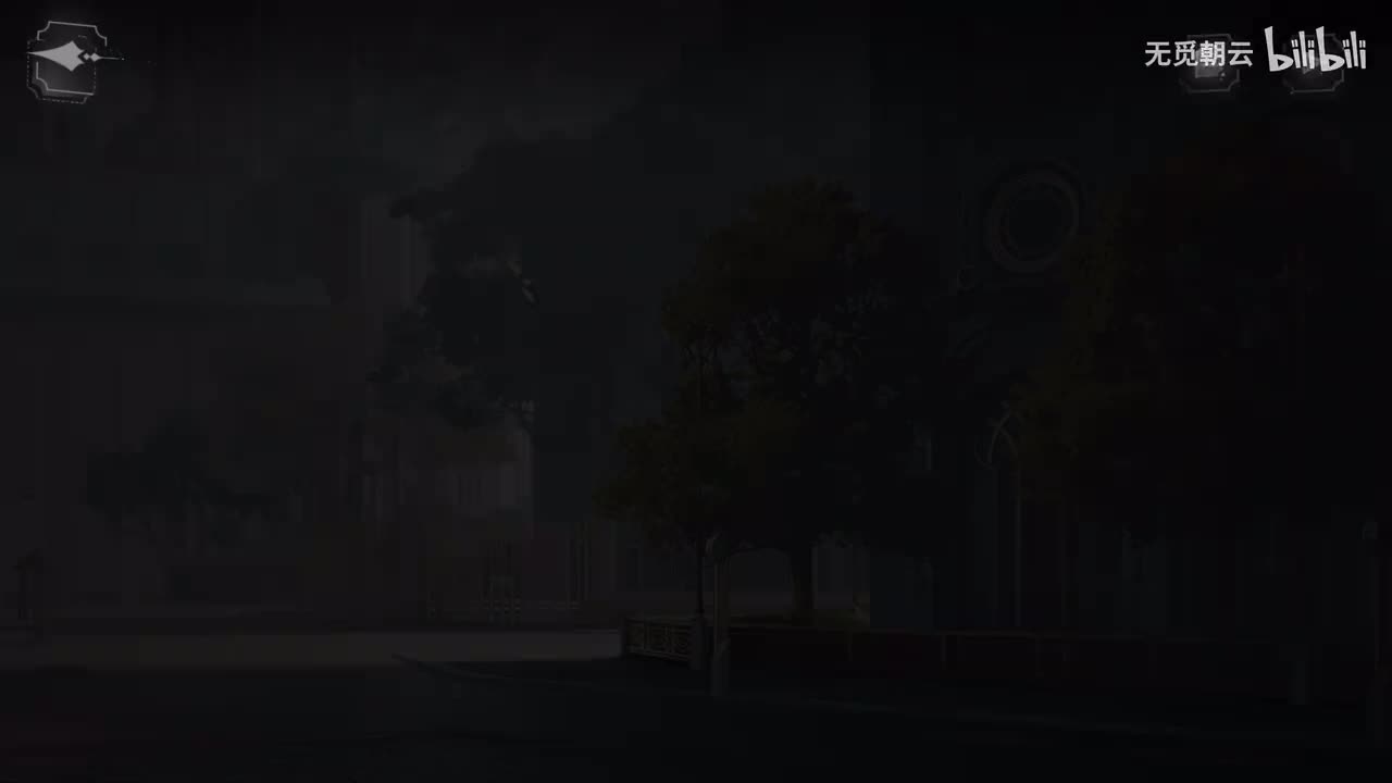 【剧情主线】第十三章 （云塔之战开启）