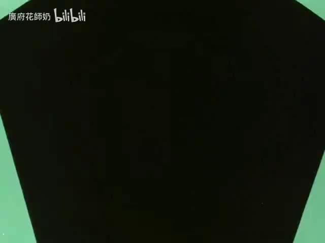 第101話 「燃えるフィールド 翼対ピエール！！」