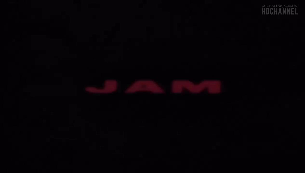 Jam《困境》 (1992)