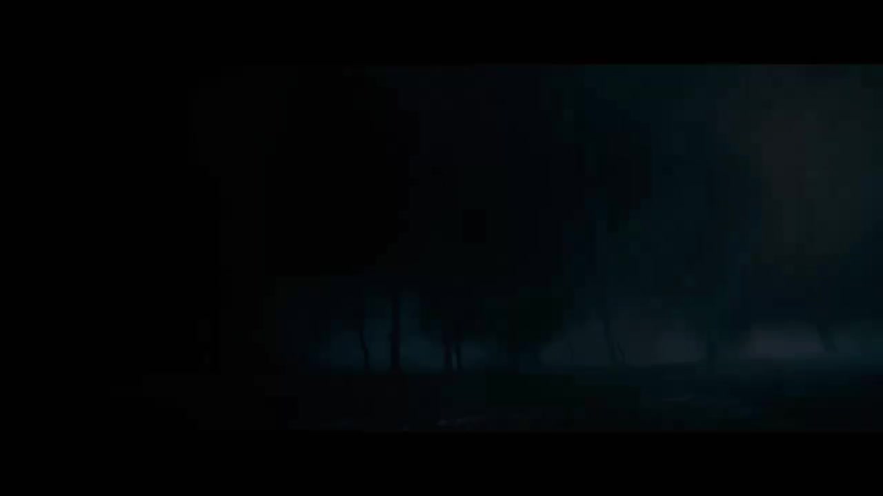 好兆头第二季04