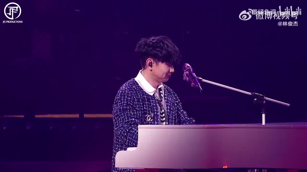 墨尔本站 原来+忘记