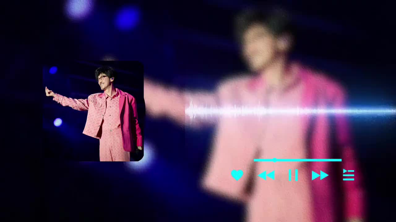 不要问我分手后怎么过 - 周传雄