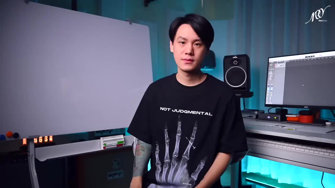 22_24转位和弦-七和弦