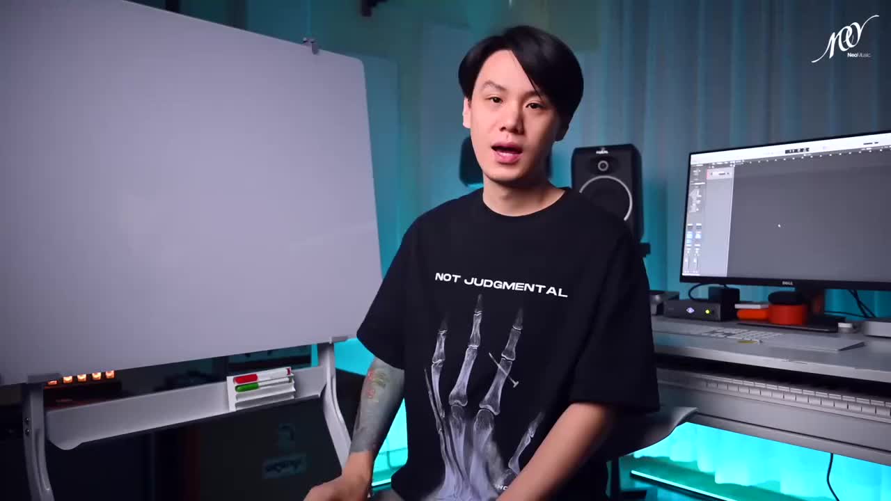 21_23转位和弦-三和弦