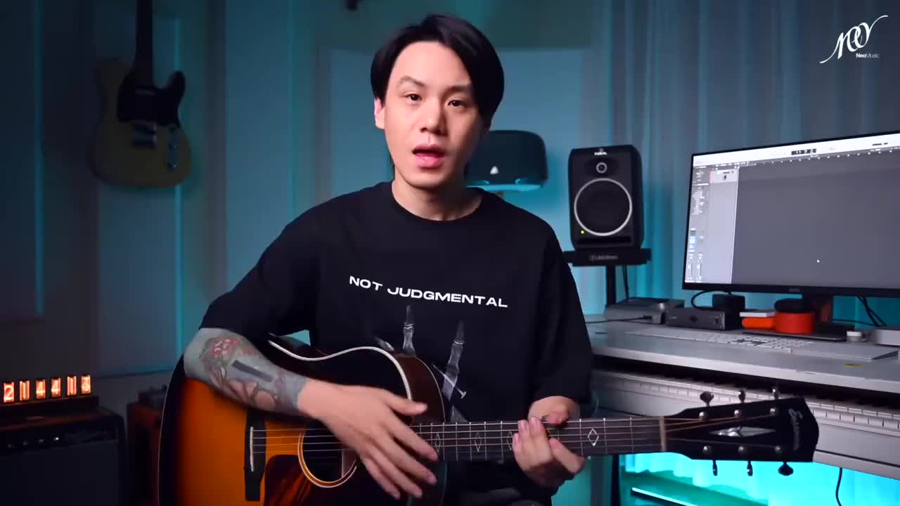 48_52半减七的特殊用法