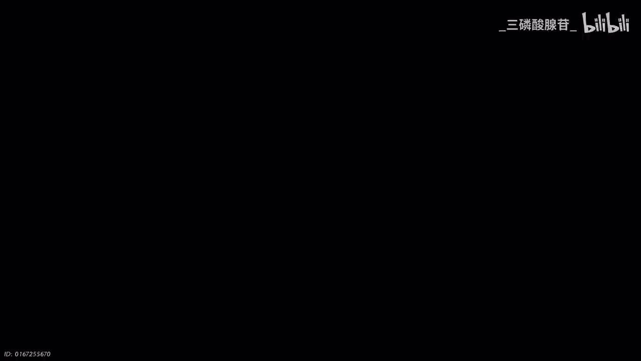 恭喜陈叔打赢复活赛