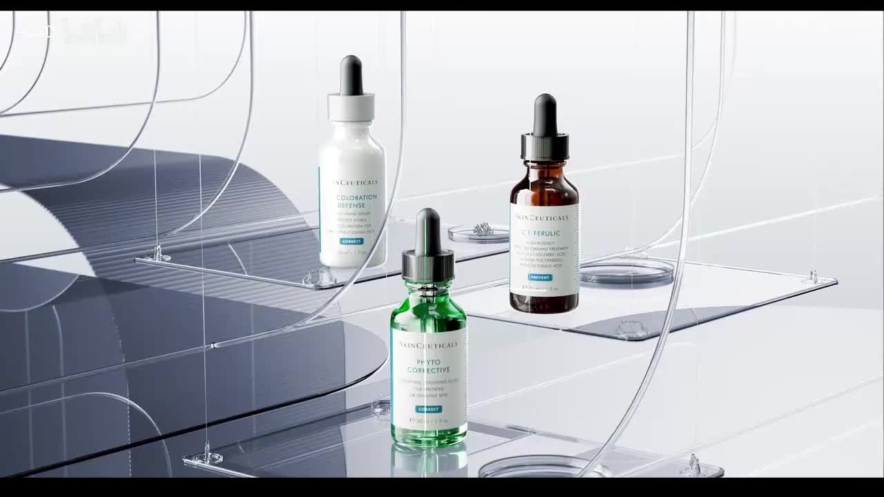 【必看篇】零基础新手到年入百万