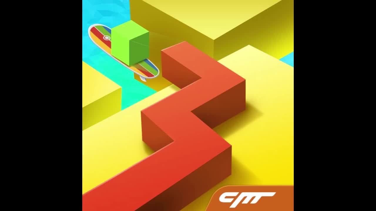 田野 The Plains【Reggae Remix】