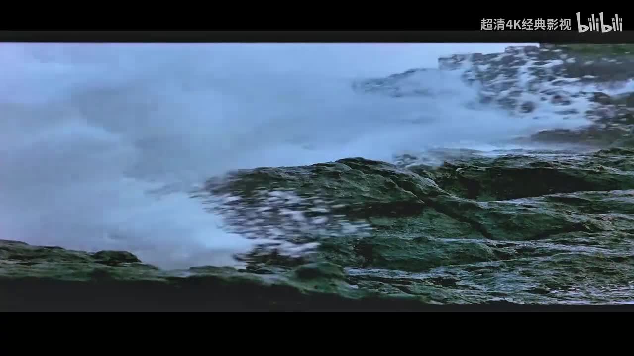 大决战之平津战役