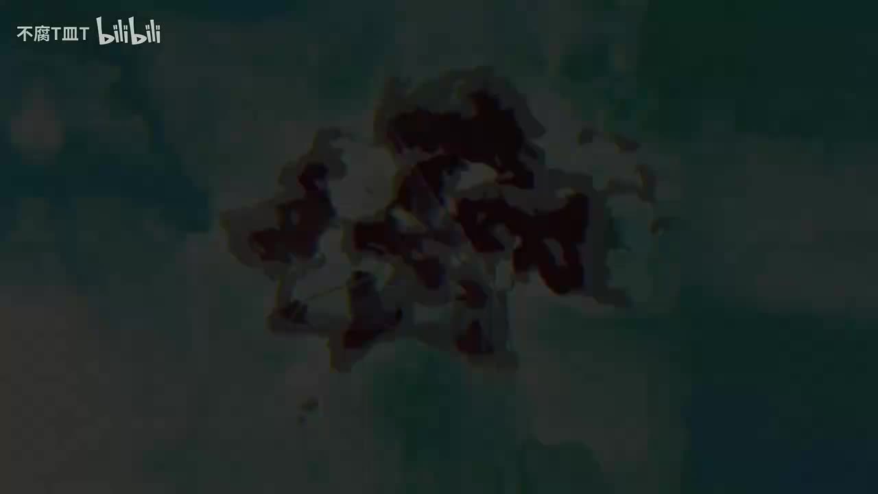 完整合音乐（含口令版）