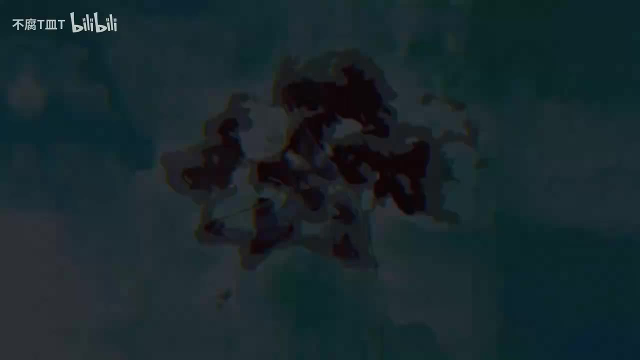 《烟雨江南》先导片