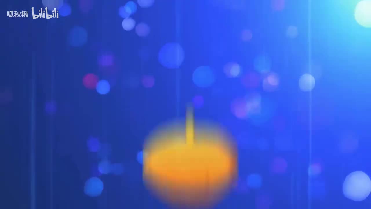 S02E25在仙境的罗丝