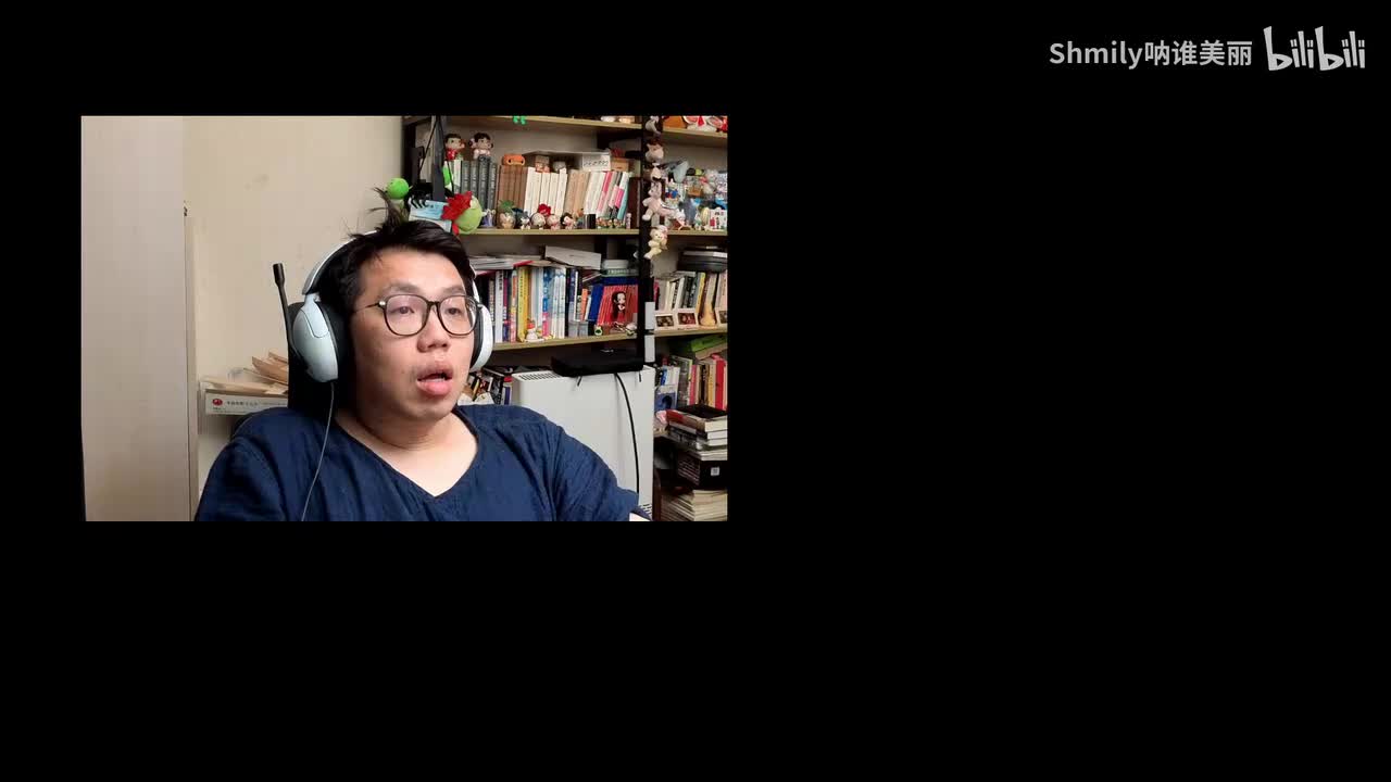 20250821 224735 聊天