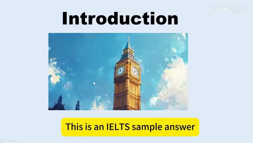 8.【雅思口语】2025年9—12月最新口语题库+回答素材(Av115054120797720,P8)