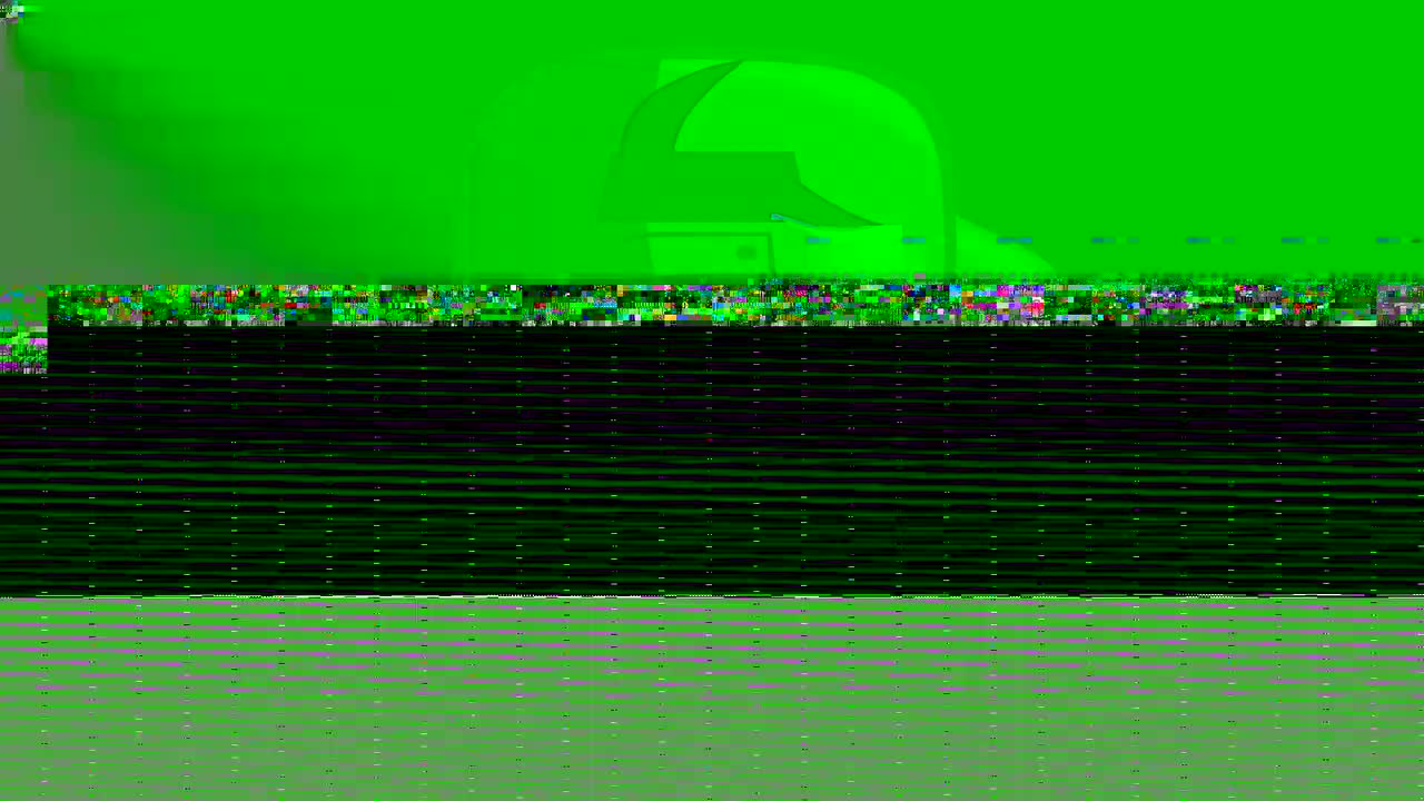 二年级（下） 00.引子：出发！奇妙的课本之旅