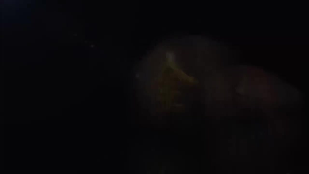 一年级(上) 05.神奇的五大元素：《金木水火土》