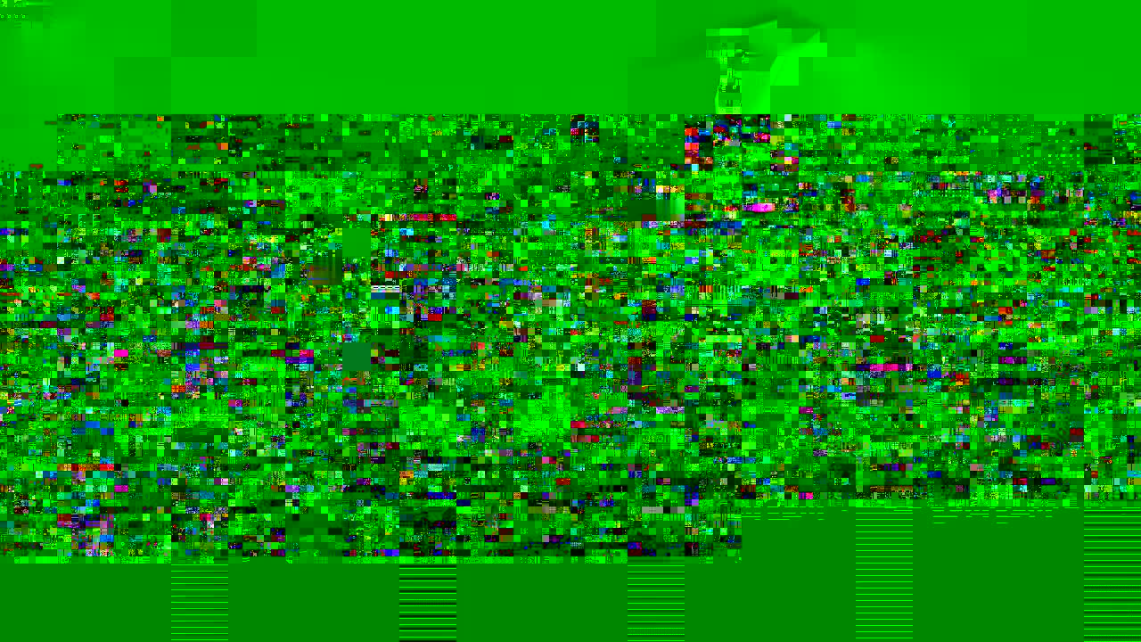 三年级（下） 02.不可思议的旅程：《燕子》