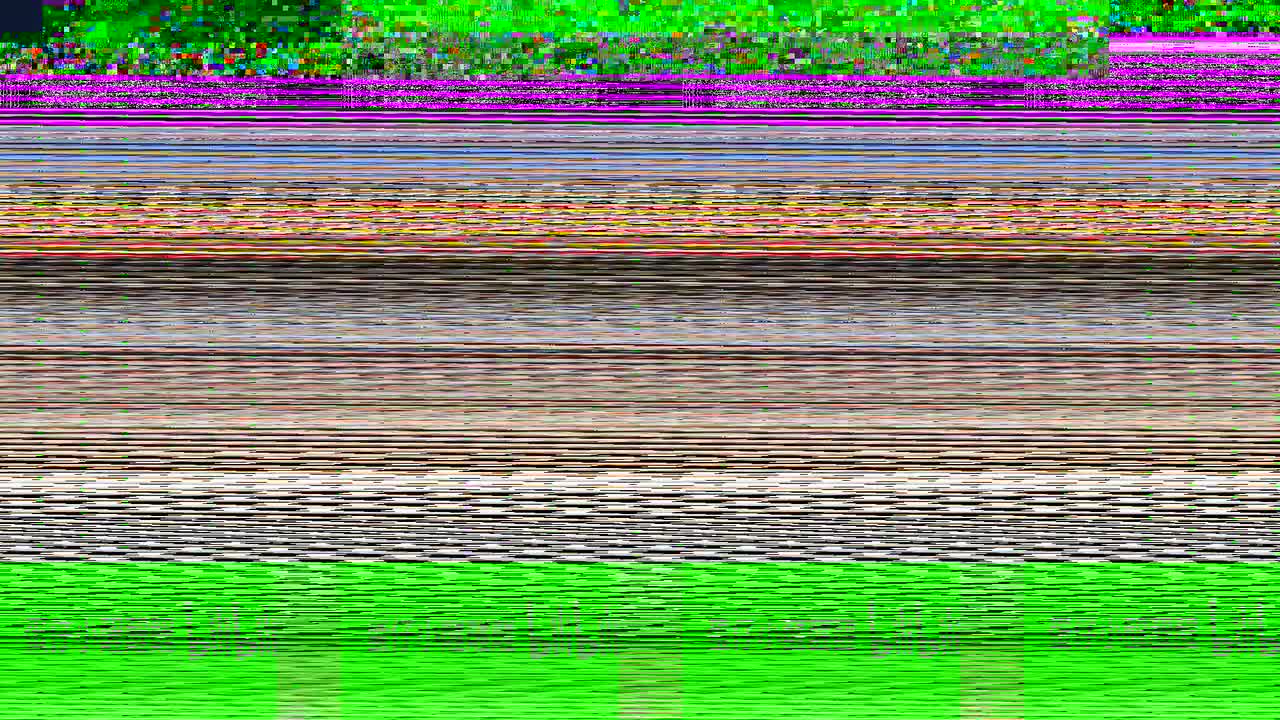 二年级（下）07.北极星的秘密：《要是你在野外迷了路》