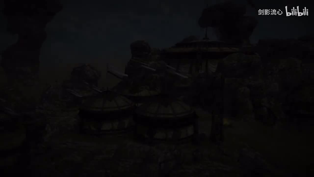 第05集，落日部