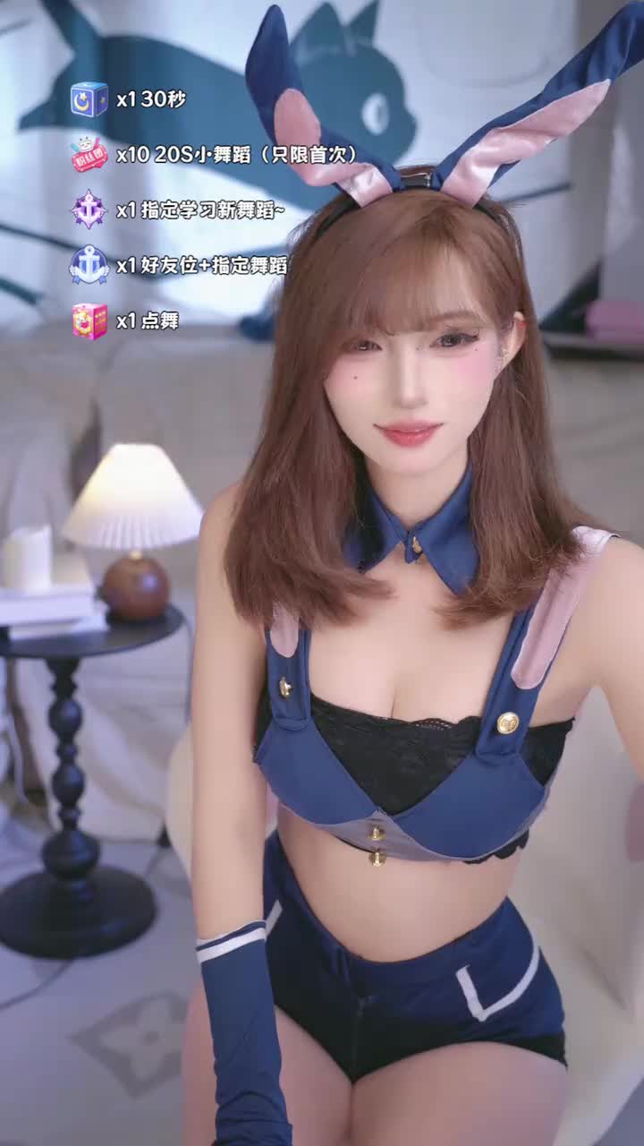 录制-20250822-163646-627-舞蹈主播 想做颜值