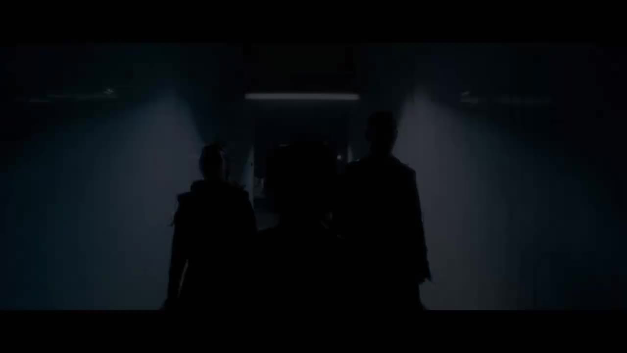 好兆头第一季06