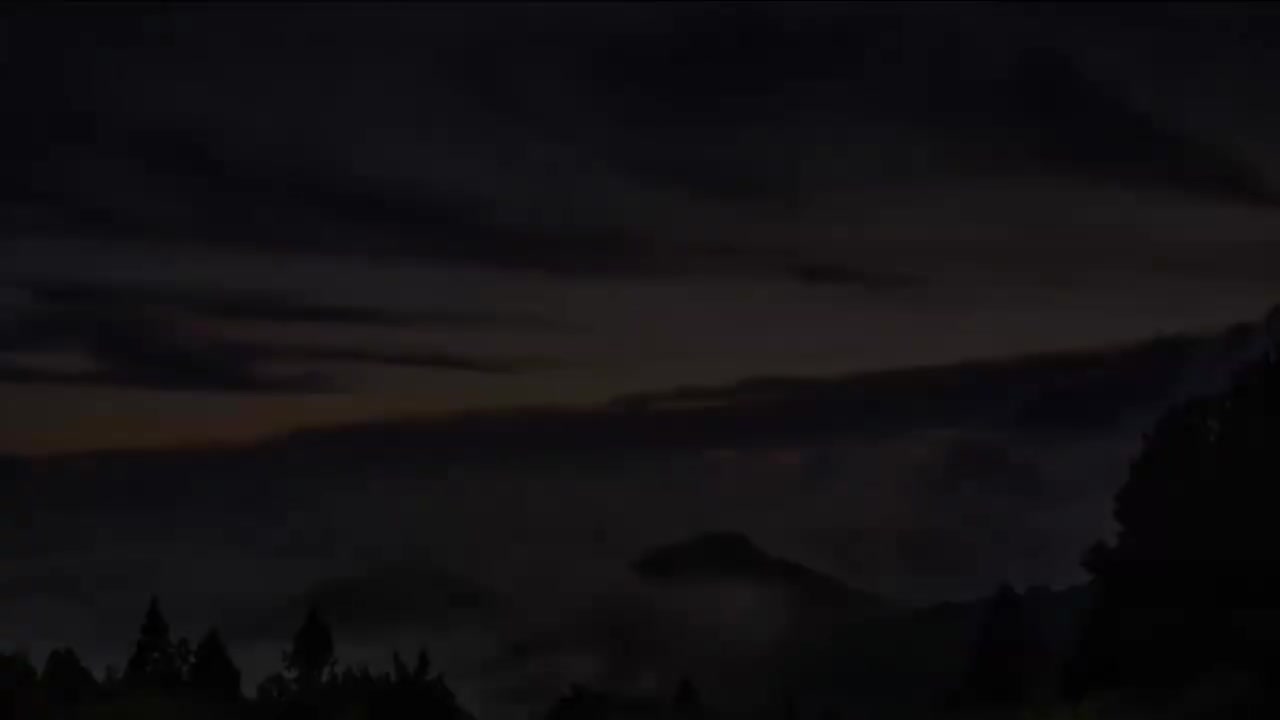 一年级(上) 06.阿里山的宝藏：拼音