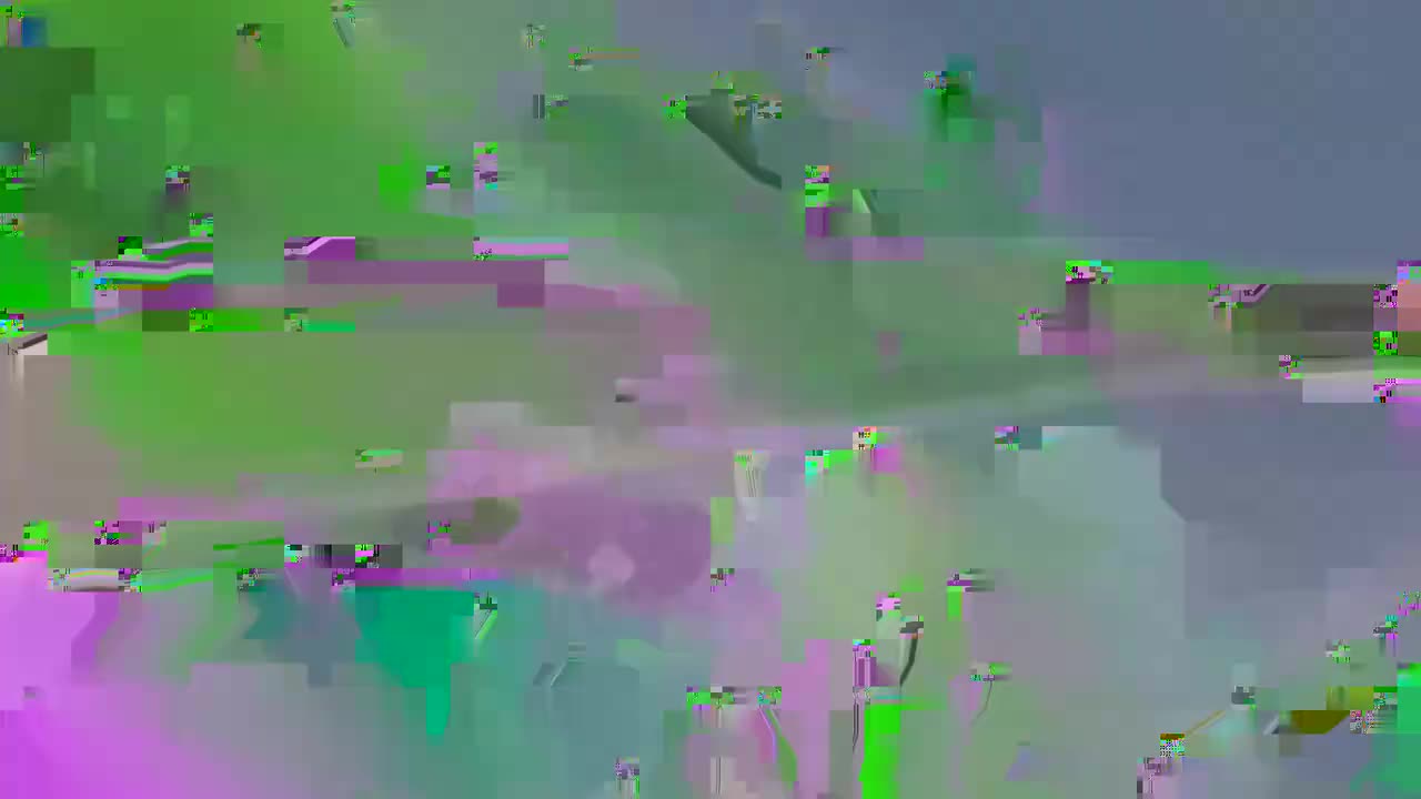 二年级（下）10.小毛虫，变！变！变：《小毛虫》