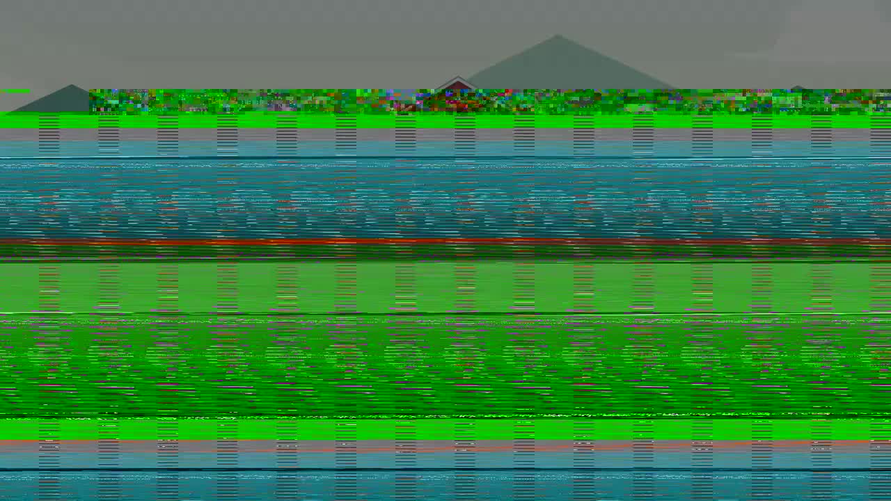 一年级(下) 05.小鸭子找妈妈：《小公鸡和小鸭子》《动物儿歌 》