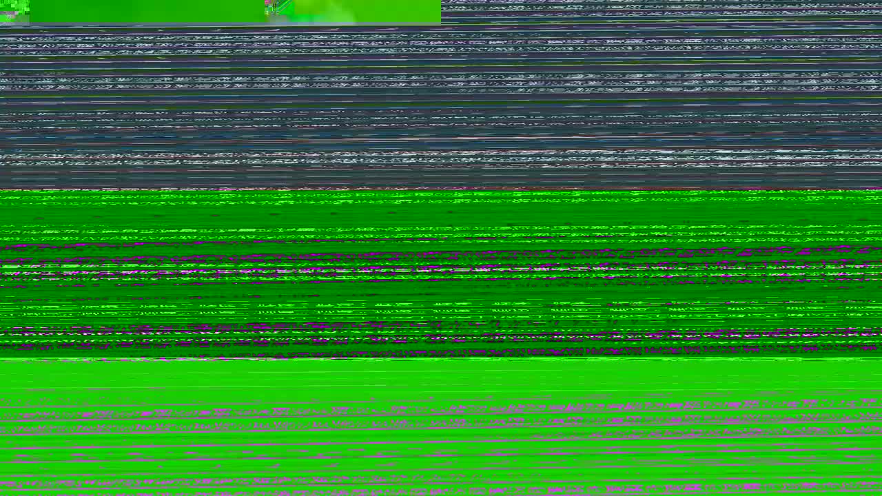 二年级（下）04.画山河：《神州谣》