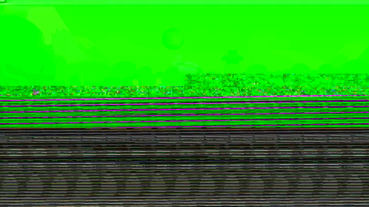 一年级(下) 06.难忘的古代游戏 《一个接一个》