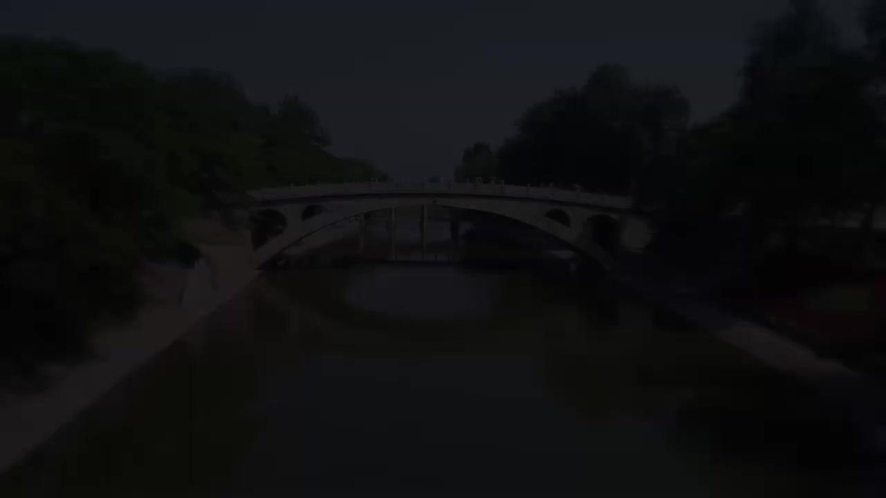 三年级（下） 05.神奇的桥梁