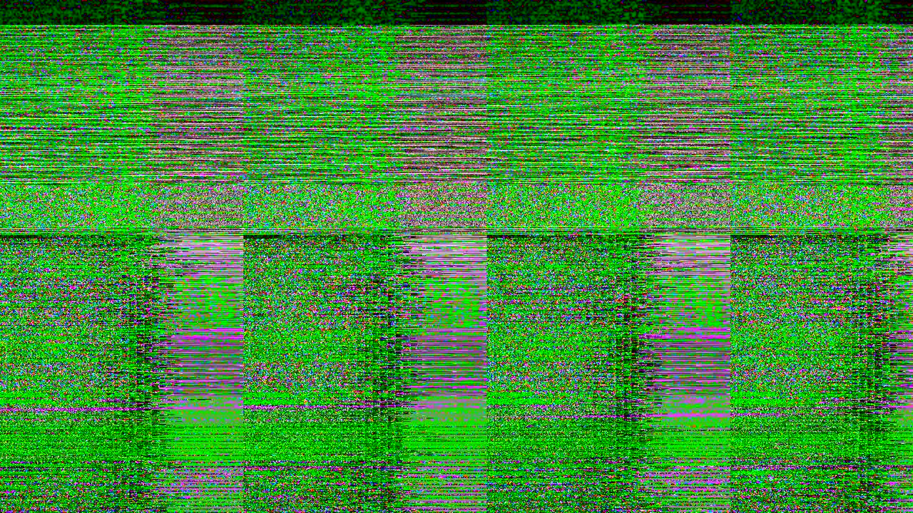三年级（上） 04.蚂蚁王国历险记：《一块奶酪》