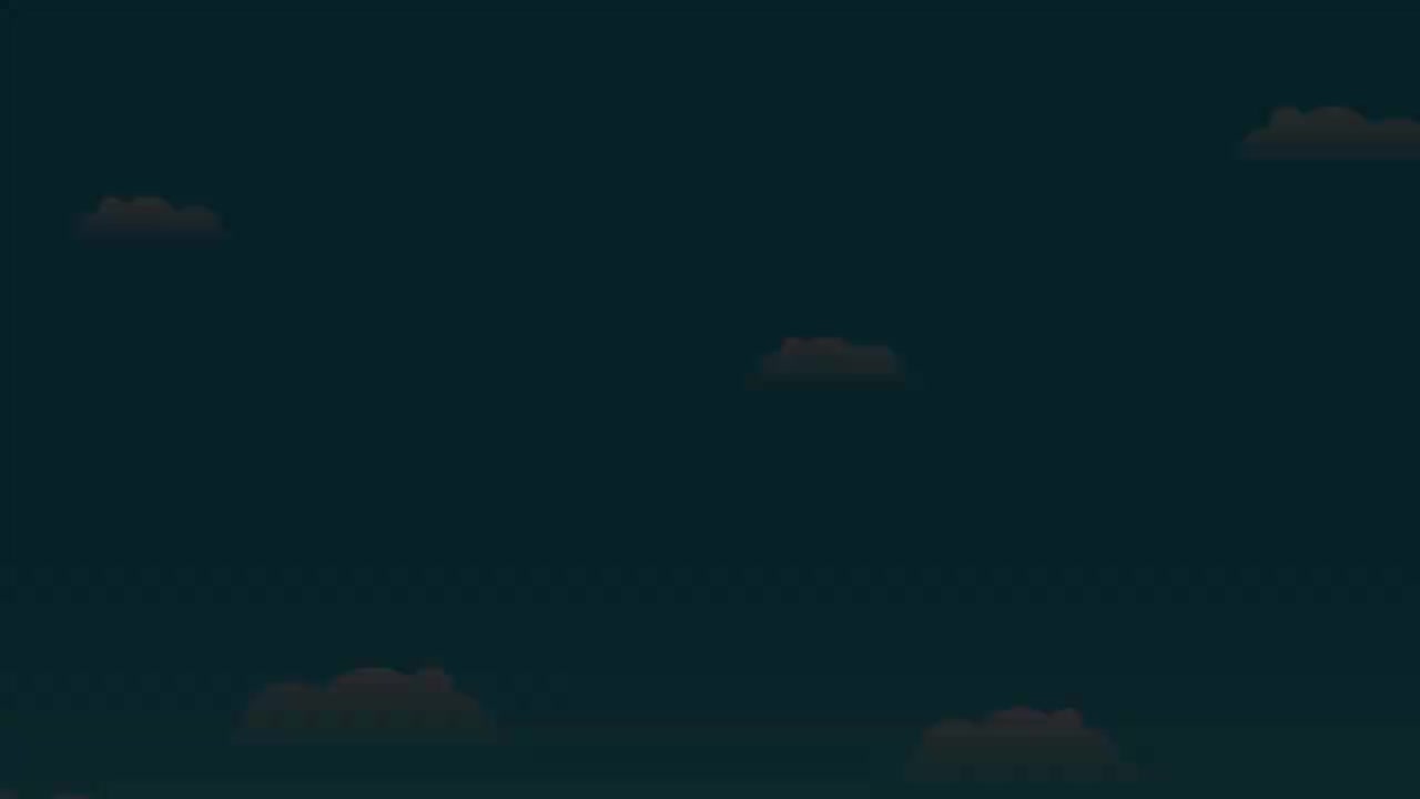 三年级（上） 08.南海奇遇记：《富饶的西沙群岛》