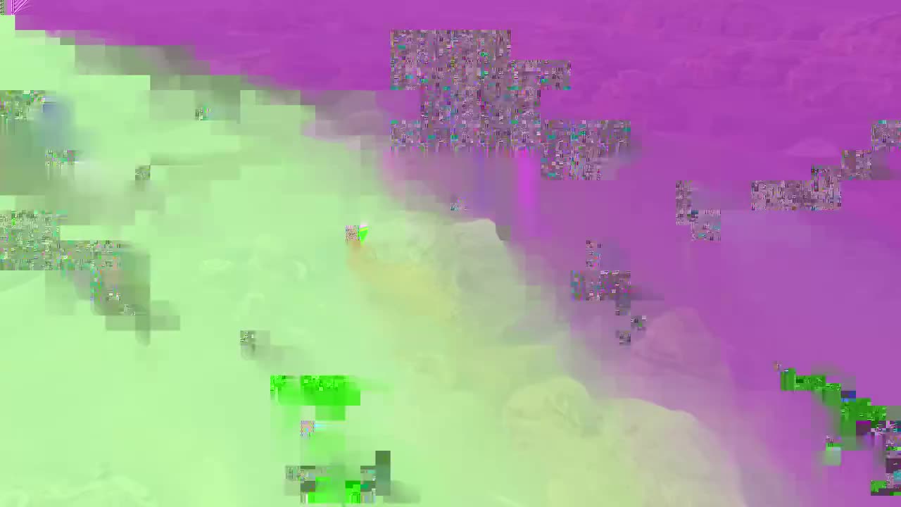 一年级(下) 04.魔鬼城的秘密：《我多想去看看》