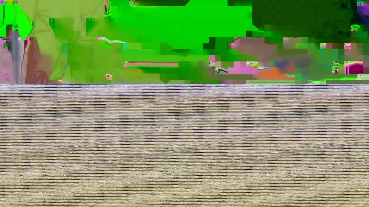 一年级(下) 02.姓氏的故事：《姓氏歌》