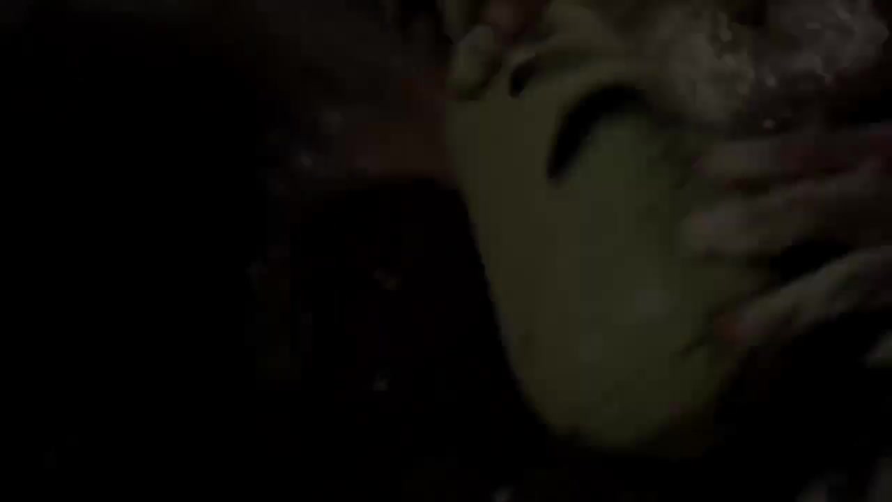 一年级(上) 09.舌尖上的江南：《江南》