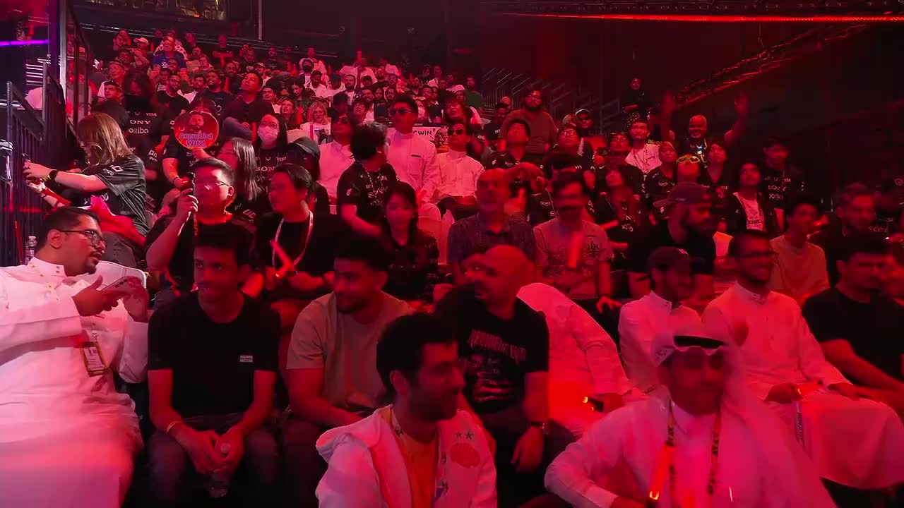 8进4 小孩 vs GO1 复仇之战