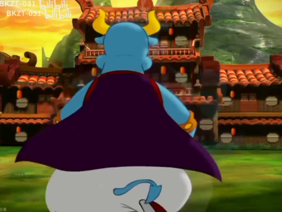 我正等着你陪我玩几把呢（越南语）