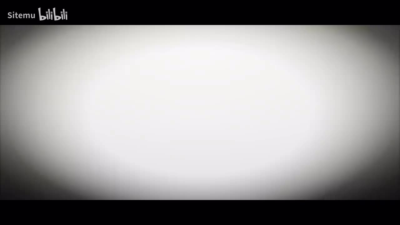 DUSTIN'版本伴奏+原版人声